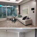 남곡경로당 이미지