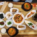 중동방앗간 이미지