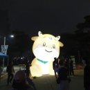 건국초등학교 | 정든 학교를 떠나며 : 초등학교보다 대학을 오래다닌 사람의 대학 졸업 후기