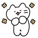 올떡볶이(언양점) 이미지