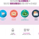 포레스트101