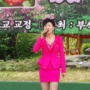 부석초등학교 이미지