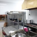 술먹는놈안주먹는놈돈내는놈 이미지