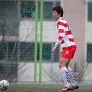 풍호축구장 이미지