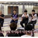 수피아볼링장센터 이미지
