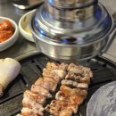 백수농원 | 부산 수영 백수농원 삼겹살 맛집 주차편한 고기집 내돈내산