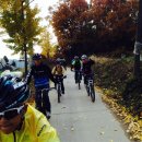 벽제 게이트볼장 이미지