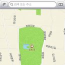 애플공인중개사사무소 이미지