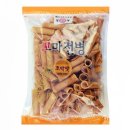 정성제과 이미지