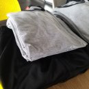 일진세탁 이미지