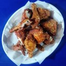 용현시장(하) 이미지