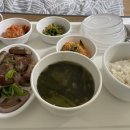 리프러리사랑의원 이미지