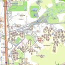 한보라2로 이미지