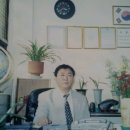 동암인력