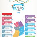 문화가있는날 이미지