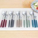 아이에스컴퍼니 이미지