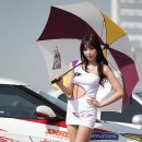 코리아인터내셔널서킷 이미지