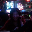 금강산숯불구이 이미지