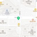 소창섭세무회계사무소