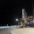 씨유제주유블레스호텔점 | [제주 동부] &#34;유탑유블레스제주&#34; 함덕 호텔하면 바로 이곳