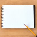 디자인장이 - 안산시 상록구 성호로 258 | 디자인장이