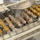 백년부양꼬치 - 안양시 동안구 비산로 18 | 백년부양꼬치