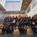 무릉1리마을회관 이미지