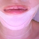 용산-341 | [w. 용산피부관리 추천] 예비신부 웨딩관리로 윤곽관리 받고 온 스파라운 용산점 솔직후기