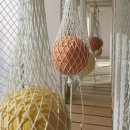 하하호호 어린이도서관 이미지