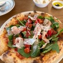 완산-138 이미지