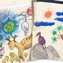 무안황토갯벌랜드 이미지