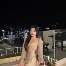 몬테드해머리 | 거제도 신축 풀빌라 몬테드해머리, 가족여행 커플여행 추천