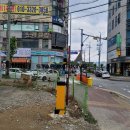 명신빌딩 이미지