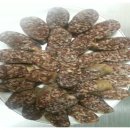 훙쓰양꼬치 이미지