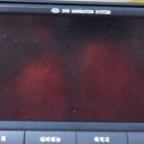 인월카밧데리 이미지