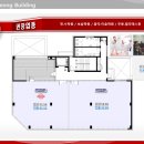 장현빌딩 이미지