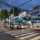 수원-1579 이미지