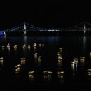 세븐일레븐 수영구청점 이미지