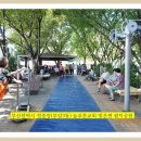 부암3동-18 이미지