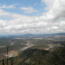 생송보건진료소 이미지