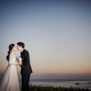 제이앤(J&) 네이버블로그