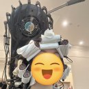 용산-404 | [용산] 프루티헤어 유차이쌤 레이어드 C컬펌 후기 용산미용실 추천