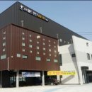 경주TOP배드민턴전용구장