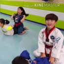 양우행복한어린이집 이미지