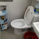 청전경로당 이미지