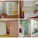 봉천지구대 이미지