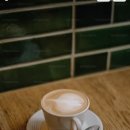 원주키움공인중개사사무소 이미지