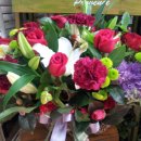 서초구립 양재종합사회복지관 이미지