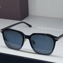 시호비전롯데마트창원중앙점 이미지