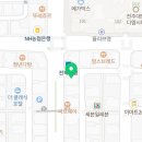 혁신꿈소아치과의원 이미지